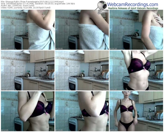 showup-sweetagata-public-show-08_12_2015-11_14_40