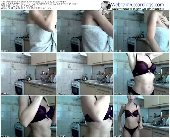 showup-sweetagata-public-show-08_12_2015-11_14_40