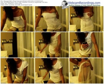 showup-szczesciewasze-public-show-08_12_2015-22_24_44