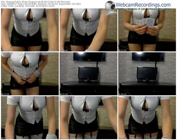 showup-tygrysica198-public-show-08_12_2015-18_19_43