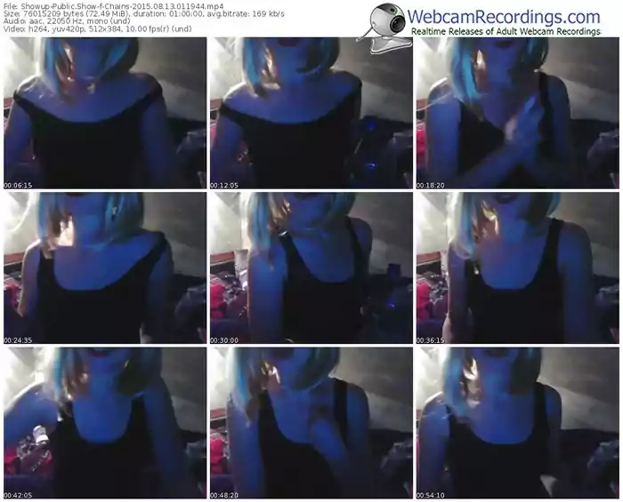 showup-chains-public-show-08_13_2015-01_19_44