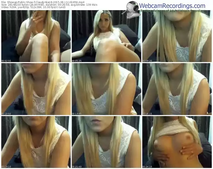 showup-claudynka18-public-show-08_13_2015-16_18_56
