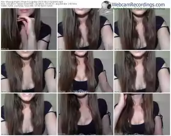 showup-czapska-public-show-08_13_2015-02_44_44