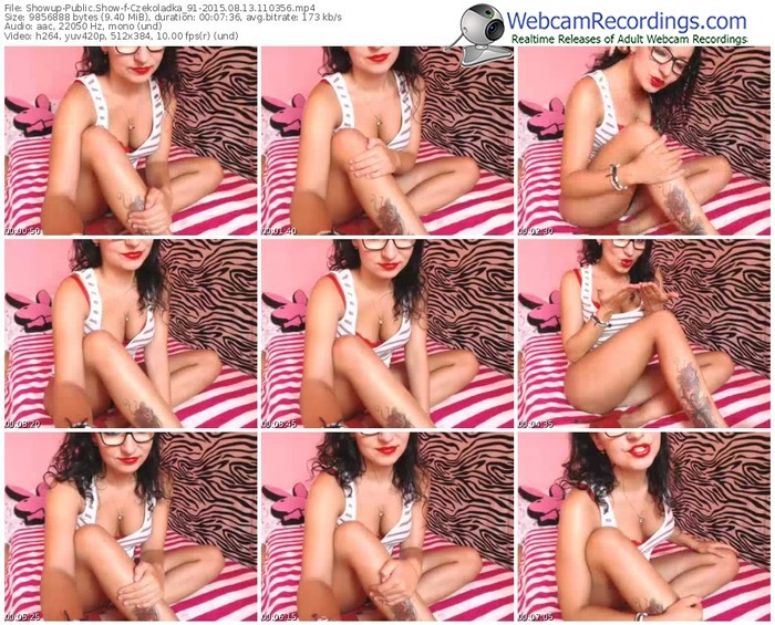 showup-czekoladka_91-public-show-08_13_2015-11_03_56