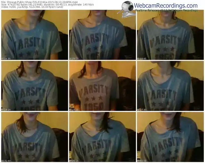 showup-filifionka-public-show-08_13_2015-23_48_56