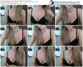 showup-jumpsuits-public-show-08_13_2015-10_38_55