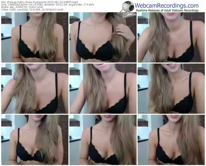 showup-jumpsuits-public-show-08_13_2015-10_38_55