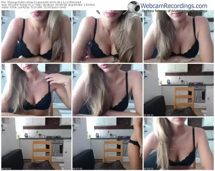 showup-jumpsuits-public-show-08_13_2015-11_18_56