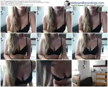 showup-jumpsuits-public-show-08_13_2015-13_03_56