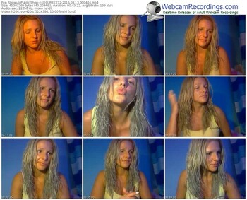 showup-kocurek272-public-show-08_13_2015-00_04_44
