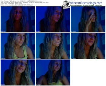 showup-kocurek272-public-show-08_13_2015-00_49_44