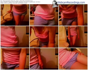 showup-l_olka_-public-show-08_13_2015-01_09_44
