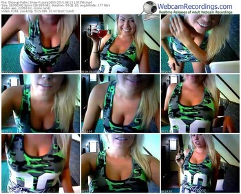 showup-laura2600-public-show-08_13_2015-10_53_56