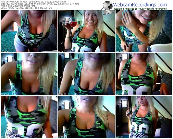 showup-laura2600-public-show-08_13_2015-10_53_56