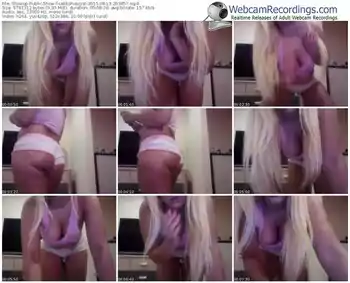 showup-lekkopuszyst-public-show-08_13_2015-20_38_57