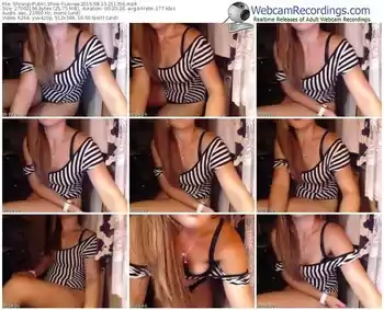 showup-lexiaa-public-show-08_13_2015-21_13_56