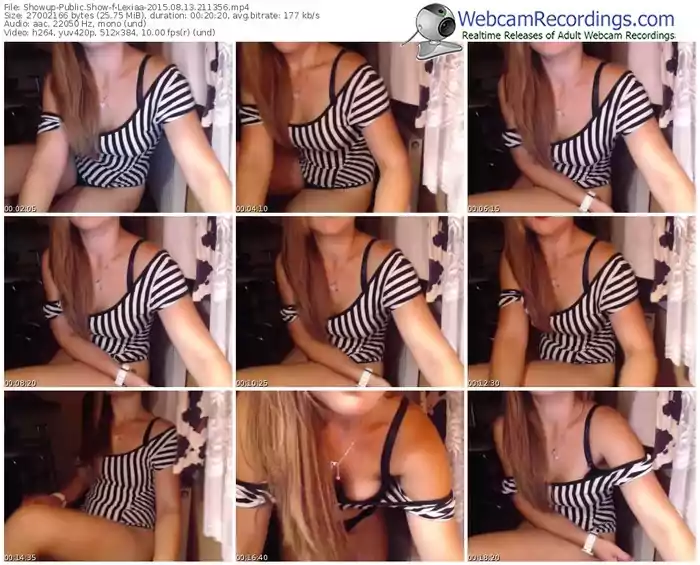 showup-lexiaa-public-show-08_13_2015-21_13_56