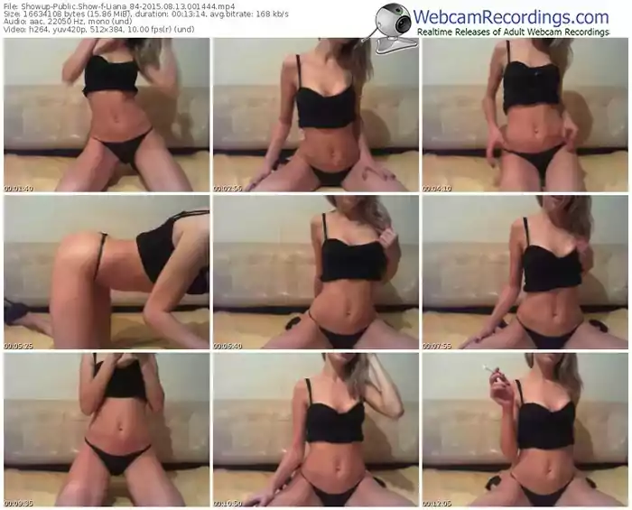 showup-liana_84-public-show-08_13_2015-00_14_44