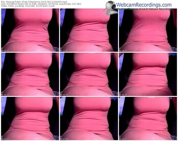 showup-marlencia-public-show-08_13_2015-04_04_45