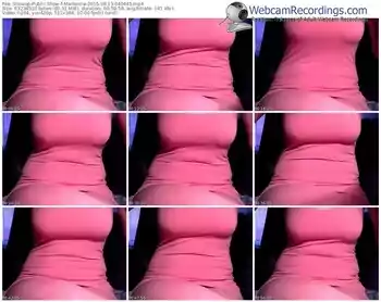 showup-marlencia-public-show-08_13_2015-04_04_45