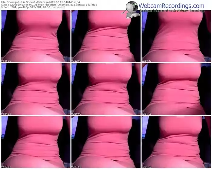 showup-marlencia-public-show-08_13_2015-04_04_45