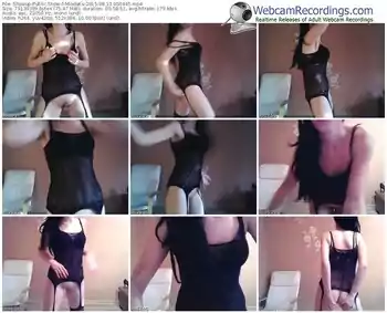 showup-mlodaks-public-show-08_13_2015-05_04_45