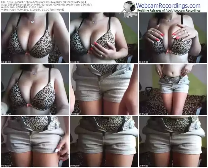 showup-mokraczarnulka-public-show-08_13_2015-06_14_45