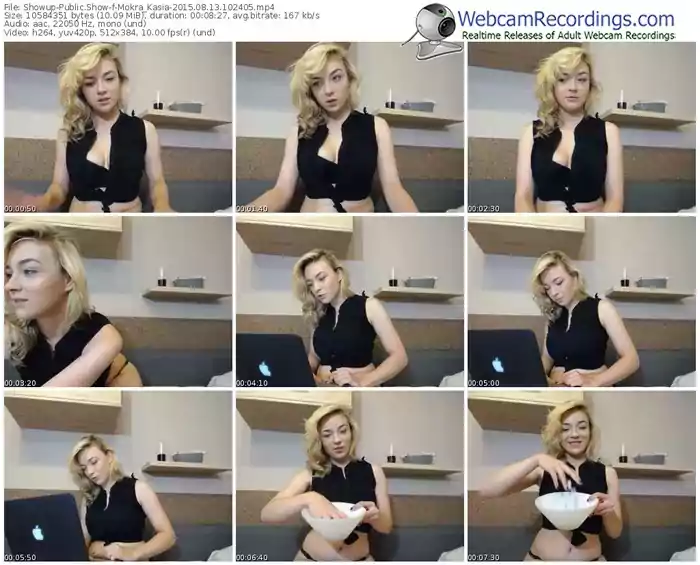 showup-mokra_kasia-public-show-08_13_2015-10_24_05