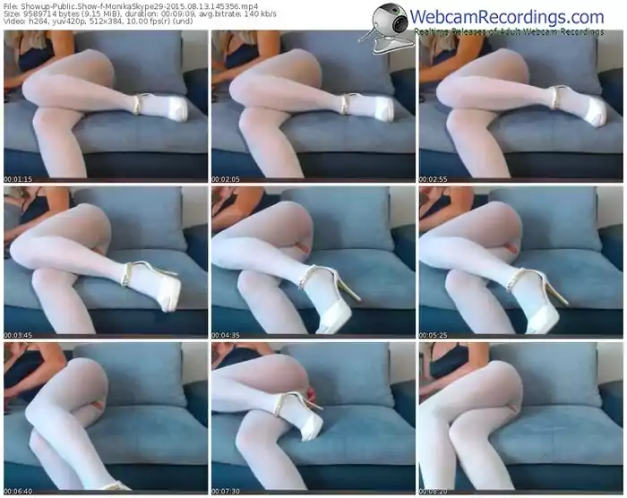 showup-monikaskype29-public-show-08_13_2015-14_53_56