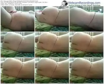 showup-msruda-public-show-08_13_2015-05_24_45