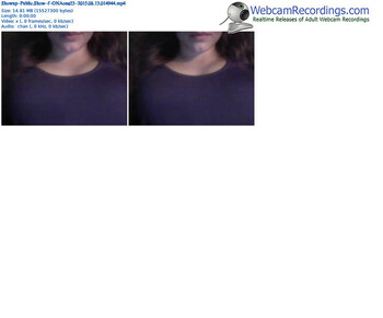 showup-onaona23-public-show-08_13_2015-01_49_44