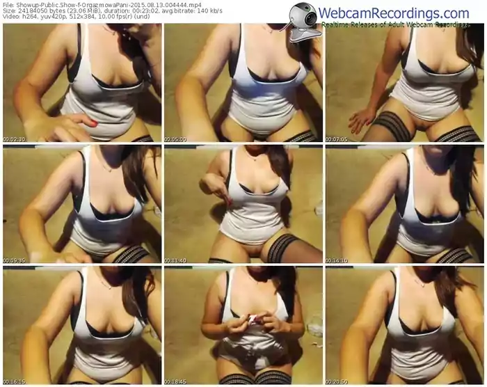 showup-orgazmowapani-public-show-08_13_2015-00_44_44