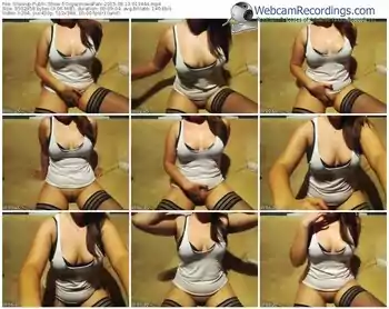 showup-orgazmowapani-public-show-08_13_2015-01_34_44