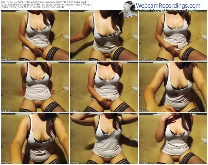 showup-orgazmowapani-public-show-08_13_2015-01_34_44