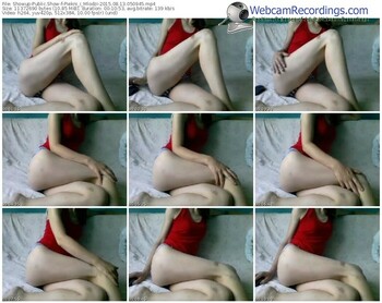 showup-piekni_i_mlodzi-public-show-08_13_2015-05_09_45