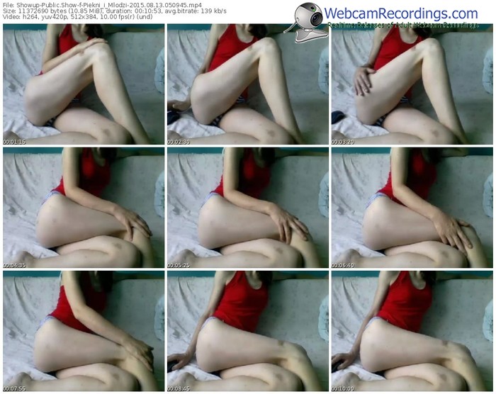 showup-piekni_i_mlodzi-public-show-08_13_2015-05_09_45