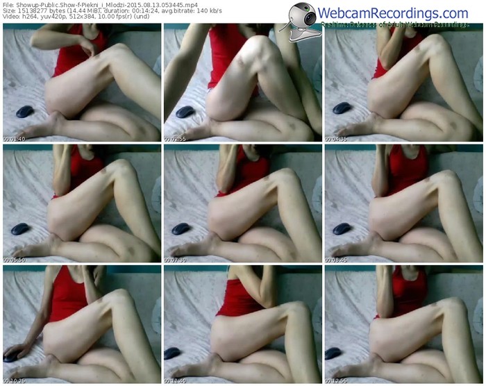 showup-piekni_i_mlodzi-public-show-08_13_2015-05_34_45