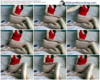 showup-piekni_i_mlodzi-public-show-08_13_2015-12_08_56
