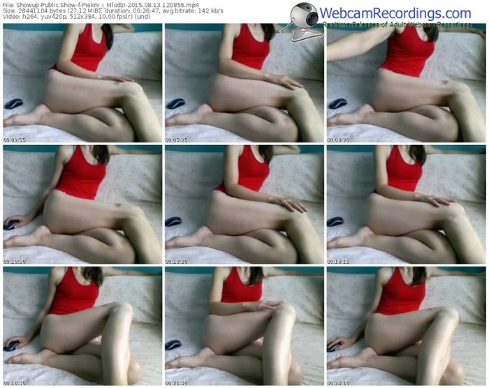 showup-piekni_i_mlodzi-public-show-08_13_2015-12_08_56