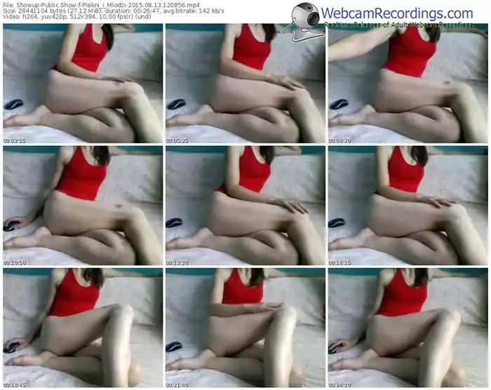 showup-piekni_i_mlodzi-public-show-08_13_2015-12_08_56