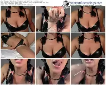 showup-pocahontas69-public-show-08_13_2015-22_38_56