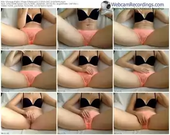 showup-rebeca112-public-show-08_13_2015-06_54_45