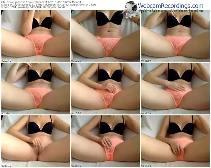 showup-rebeca112-public-show-08_13_2015-06_54_45