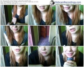 showup-ruda_xx-public-show-08_13_2015-10_24_05