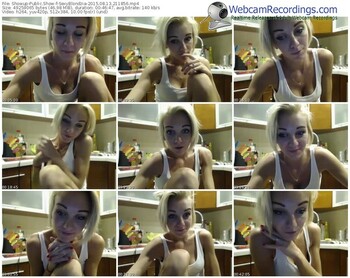 showup-sexyblondzia-public-show-08_13_2015-21_18_56