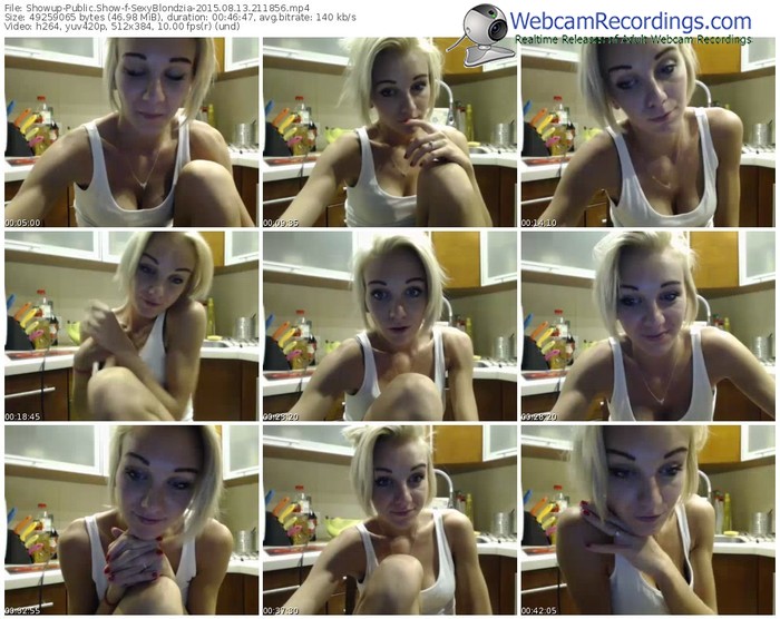showup-sexyblondzia-public-show-08_13_2015-21_18_56