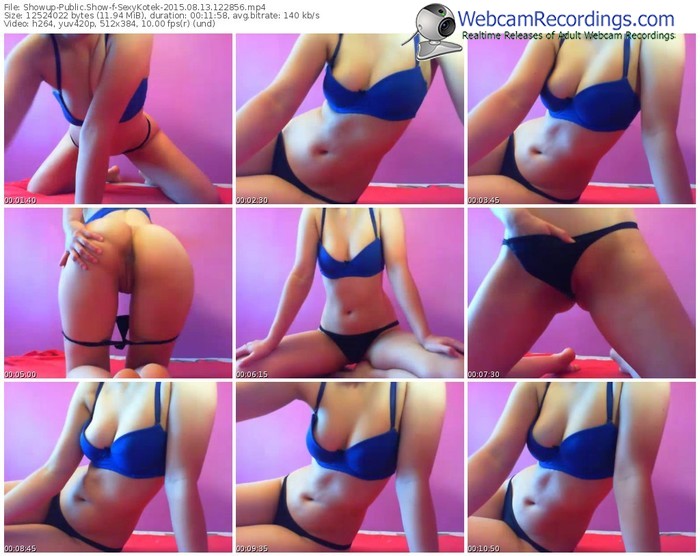 showup-sexykotek-public-show-08_13_2015-12_28_56