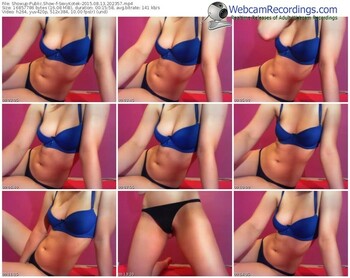 showup-sexykotek-public-show-08_13_2015-20_23_57