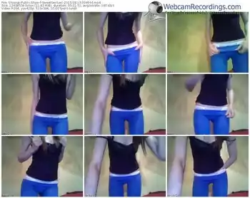 showup-sweetsexilexi-public-show-08_13_2015-00_49_44