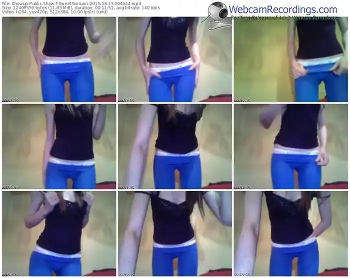 showup-sweetsexilexi-public-show-08_13_2015-00_49_44